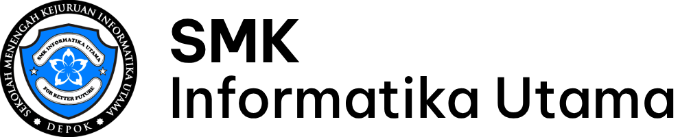 SMK Informatika Utama