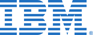IBM_logo.svg