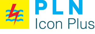 PLN-Icon-Plus
