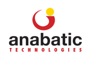 logo-anabatic
