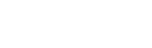 plnicon-white
